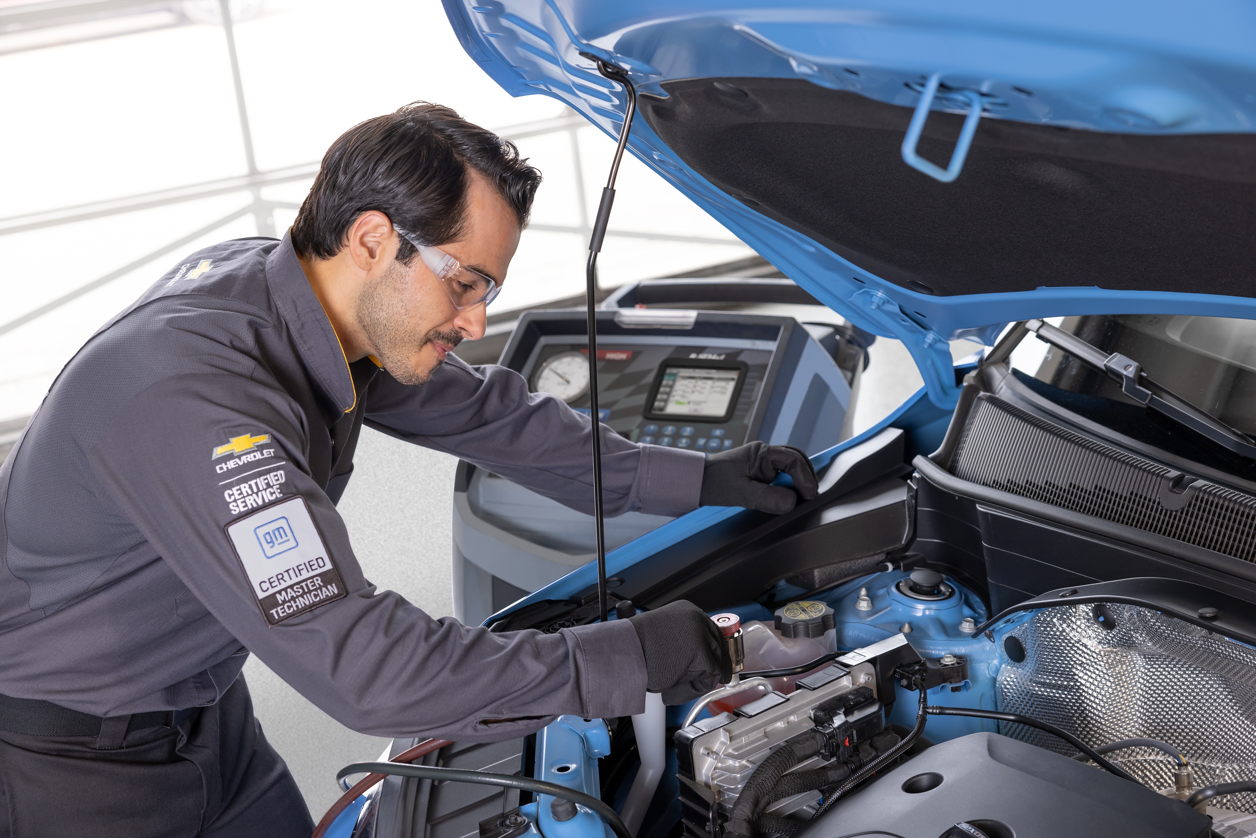 Chevrolet-Service-80.jpg